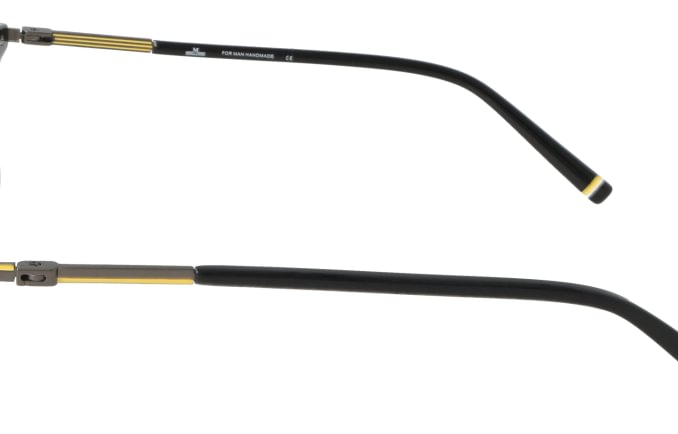 Mirella Mori MM22355/C1