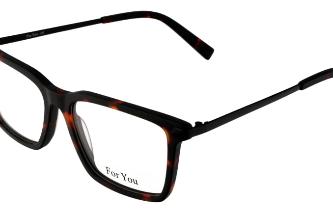 For You FY3371/C3