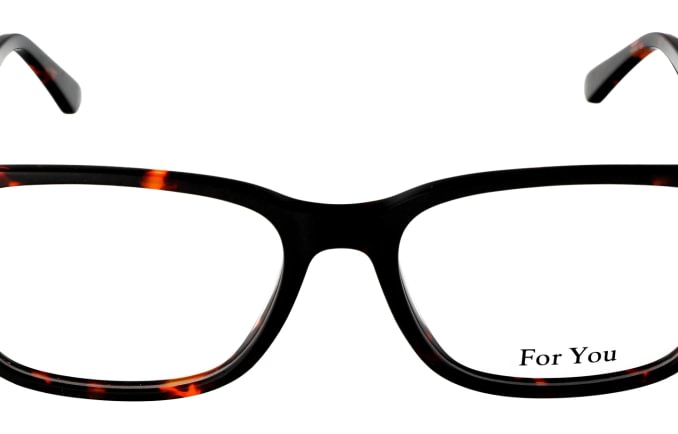 For You FY3370/C3