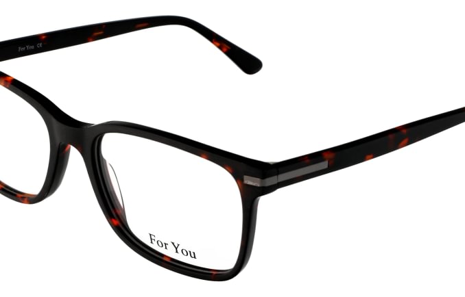 For You FY3370/C3
