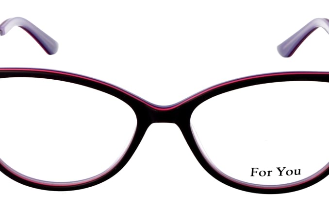 For You FY3360/C3
