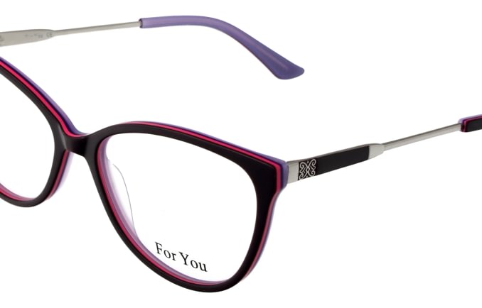 For You FY3360/C3