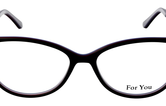 For You FY3360/C1