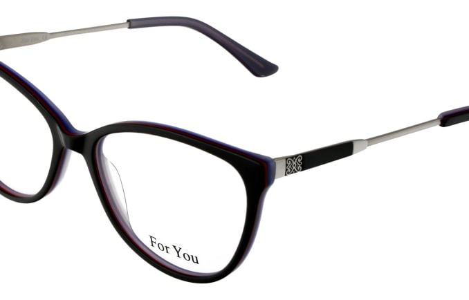 For You FY3360/C1