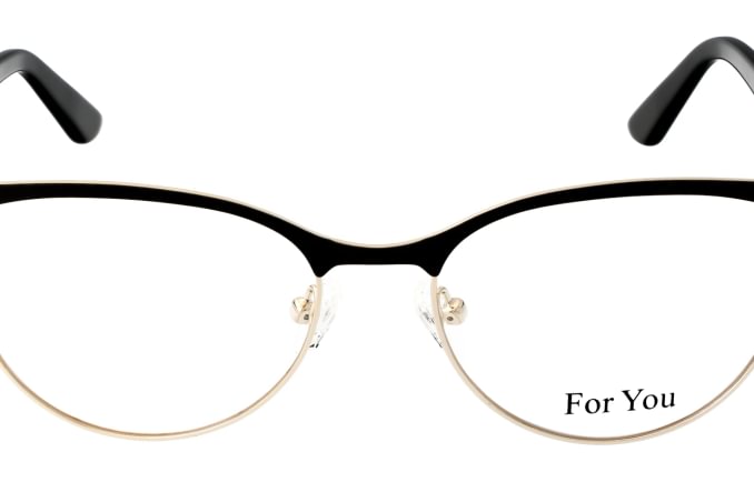 For You FY3341/C1