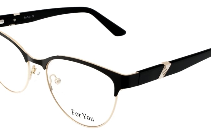 For You FY3341/C1