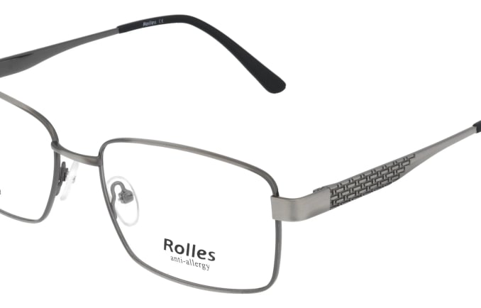 Rolles 795/C2