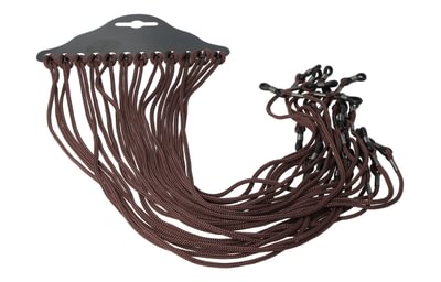 Cotton chain VL9070/BRN