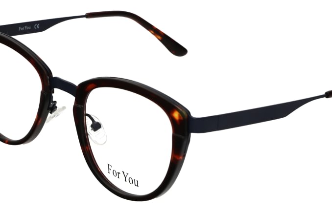 For You FY3392/C2