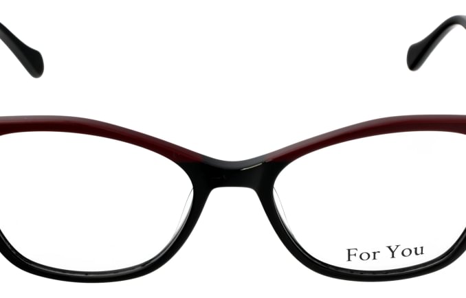 For You FY3376/C1