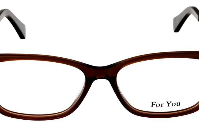 For You FY3359/C2