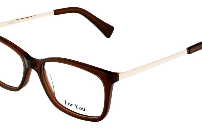 For You FY3359/C2