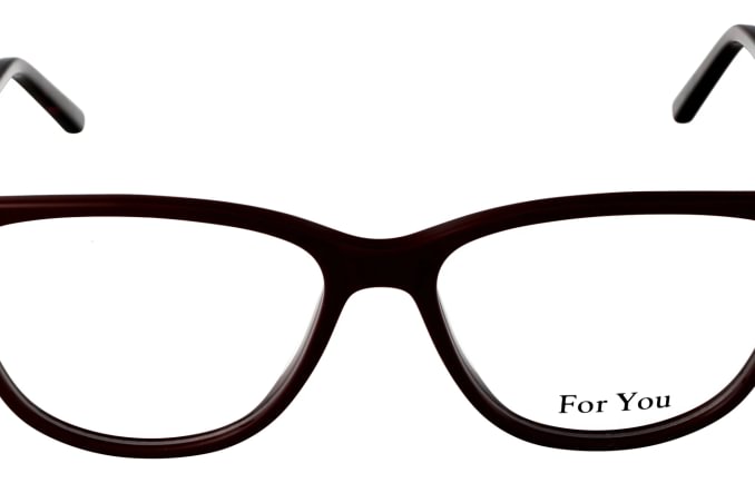For You FY3354/C3