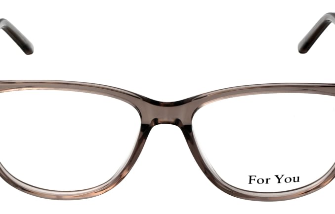 For You FY3354/C2
