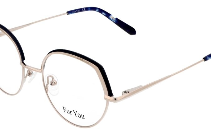 For You FY3379/C3