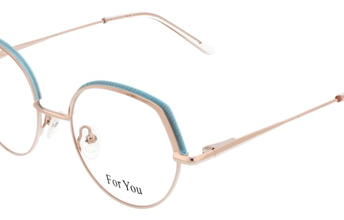 For You FY3379/C1