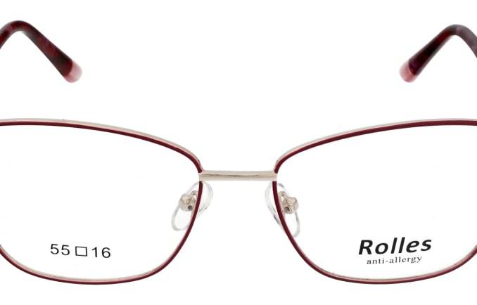 Rolles 9149/C3