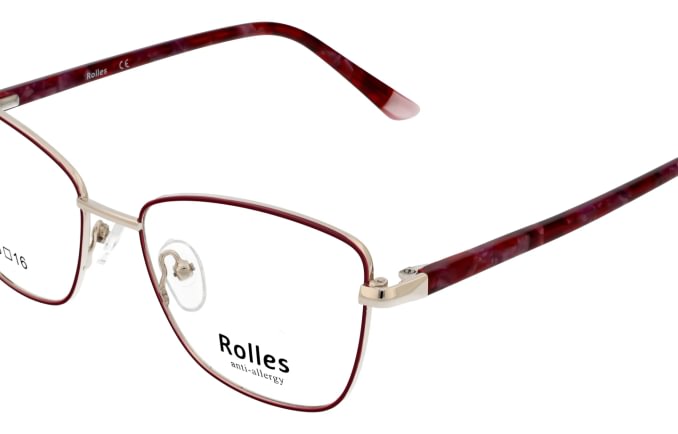 Rolles 9149/C3