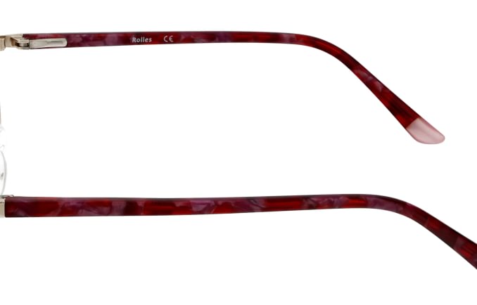 Rolles 9149/C3