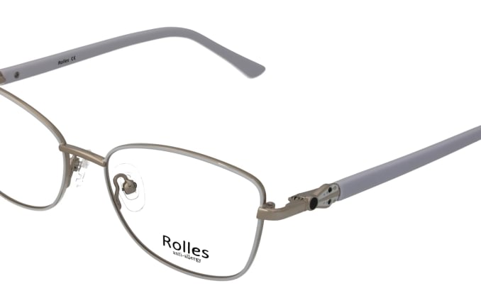 Rolles 12016/C2