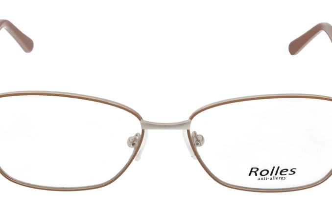 Rolles 12011/C1