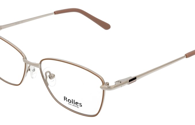 Rolles 12011/C1