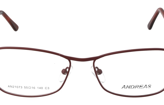 Andreas AN21073/C3