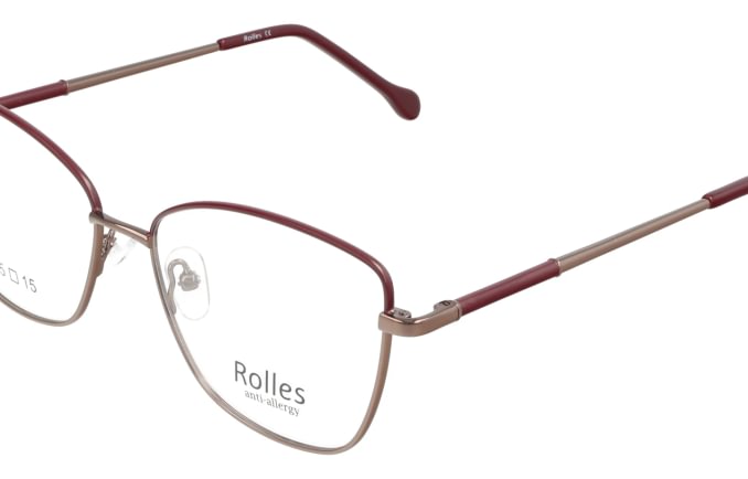 Rolles 14019/C3