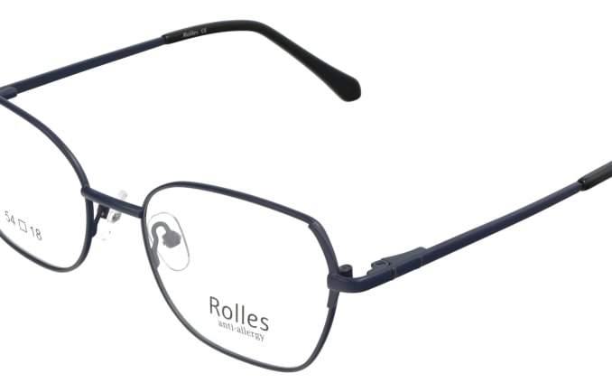 Rolles 14006/C3