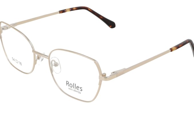 Rolles 14006/C1
