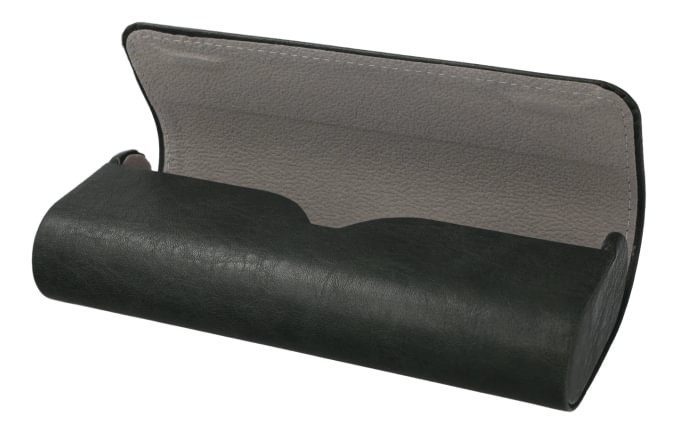 სათვალის ბუდე 01682/GR