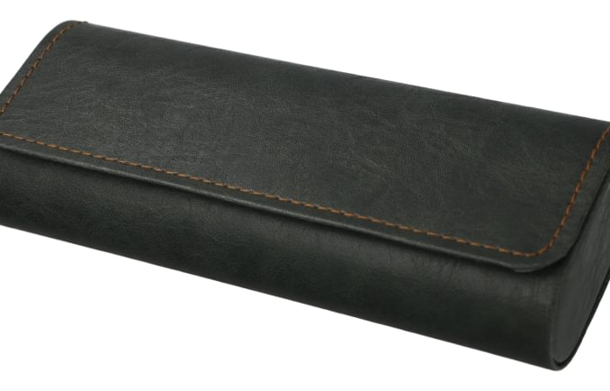 სათვალის ბუდე 01682/GR