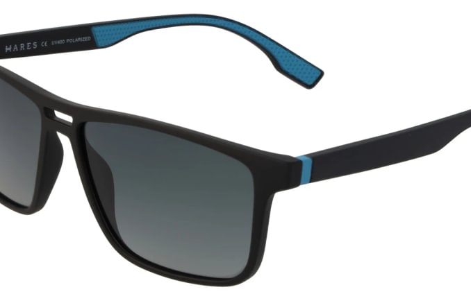Hares HA5748/C1
