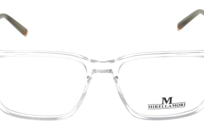 Mirella Mori MM22355/C2