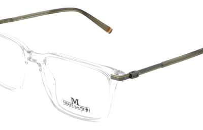 Mirella Mori MM22355/C2