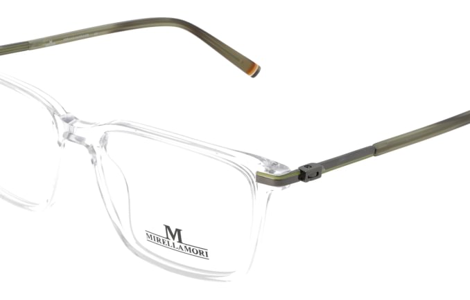 Mirella Mori MM22355/C2