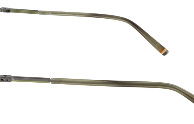 Mirella Mori MM22355/C2