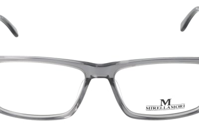 Mirella Mori MM22351/C3