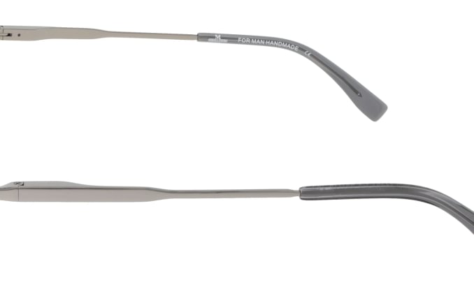 Mirella Mori MM22351/C3