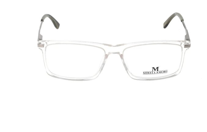 Mirella Mori MM22351/C2