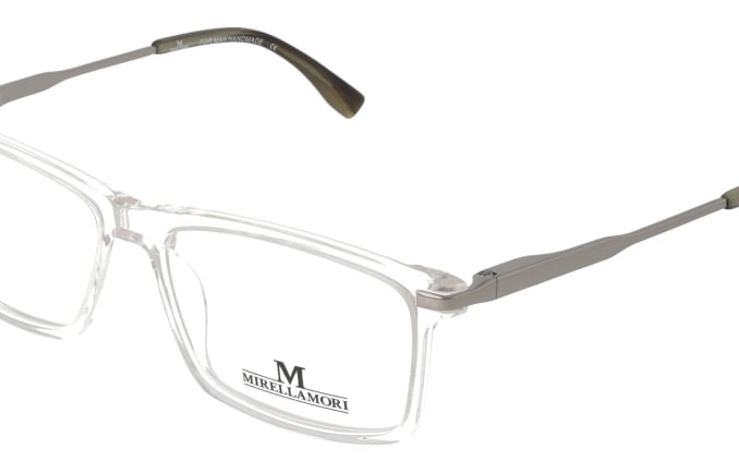 Mirella Mori MM22351/C2