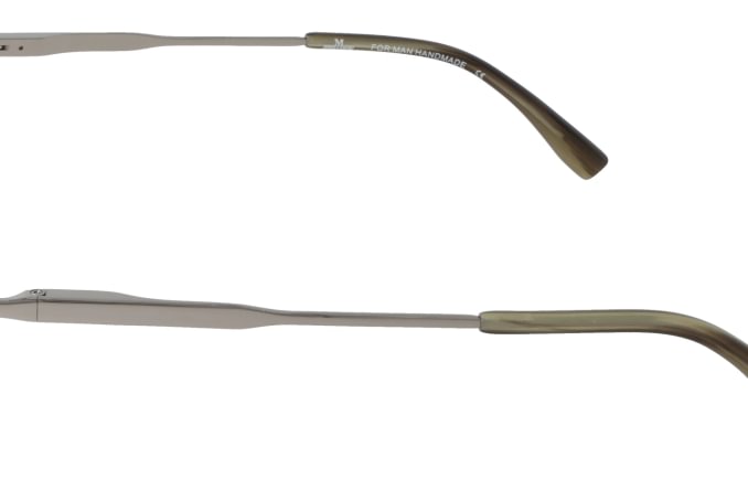 Mirella Mori MM22351/C2