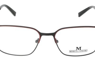 Mirella Mori MM22356/C3