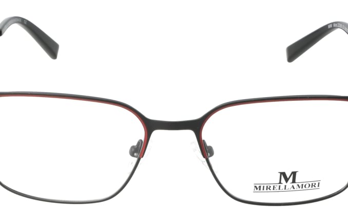 Mirella Mori MM22356/C3