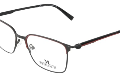 Mirella Mori MM22356/C3