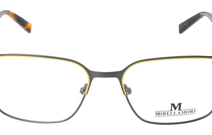 Mirella Mori MM22356/C2