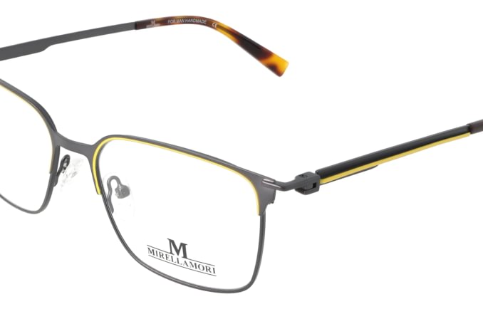 Mirella Mori MM22356/C2