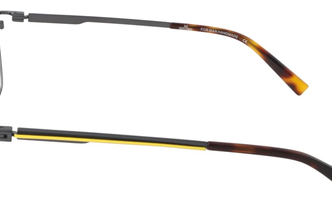 Mirella Mori MM22356/C2