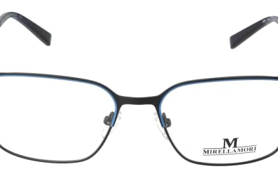 Mirella Mori MM22356/C1