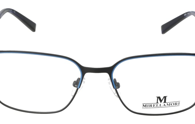 Mirella Mori MM22356/C1